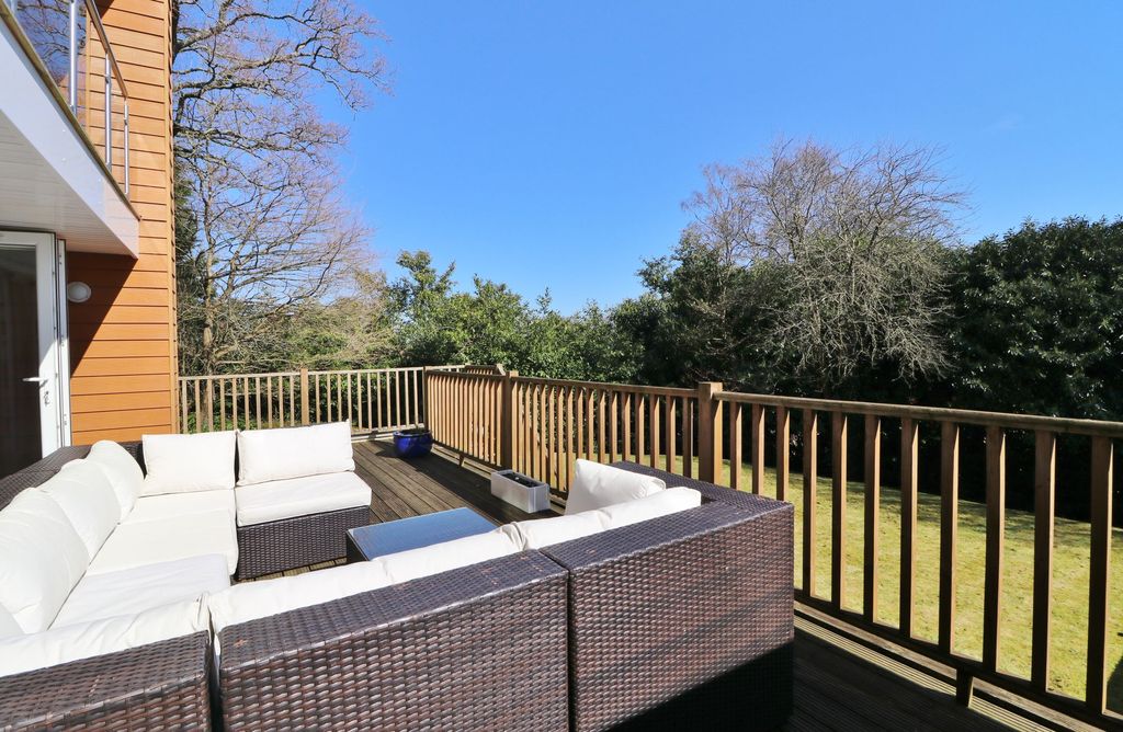 Additional image 7 of 4 bed detached house for saleBursledon Road, Hedge End SO30