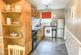 Additional image 6 of Hobart Road, Weston-super-Mare BS23