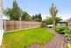 Additional image 13 of Cedar Mews, Chester, CH1