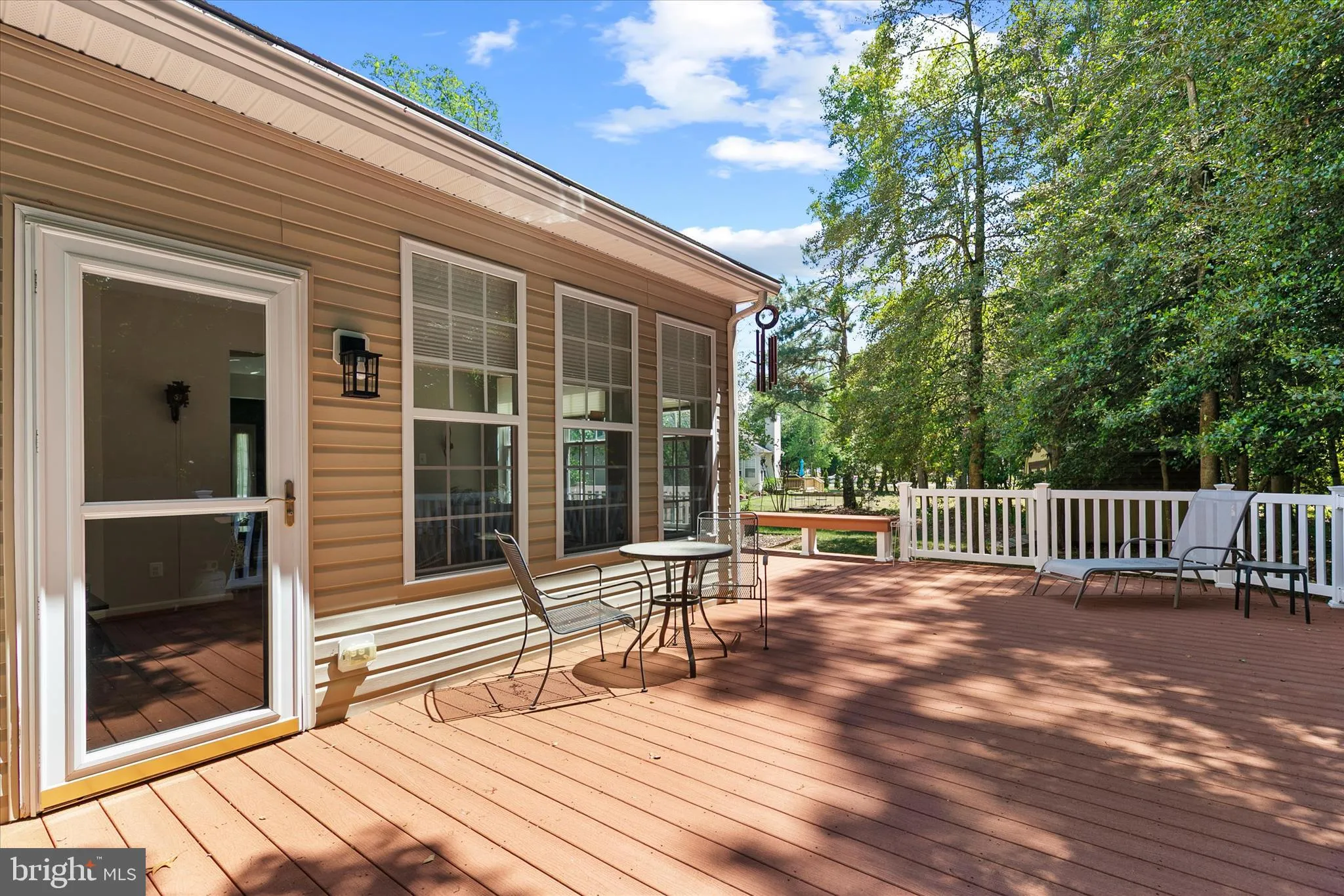 Additional image 88 of 30505 Oak Ridge Drive, Millsboro, DE 19966