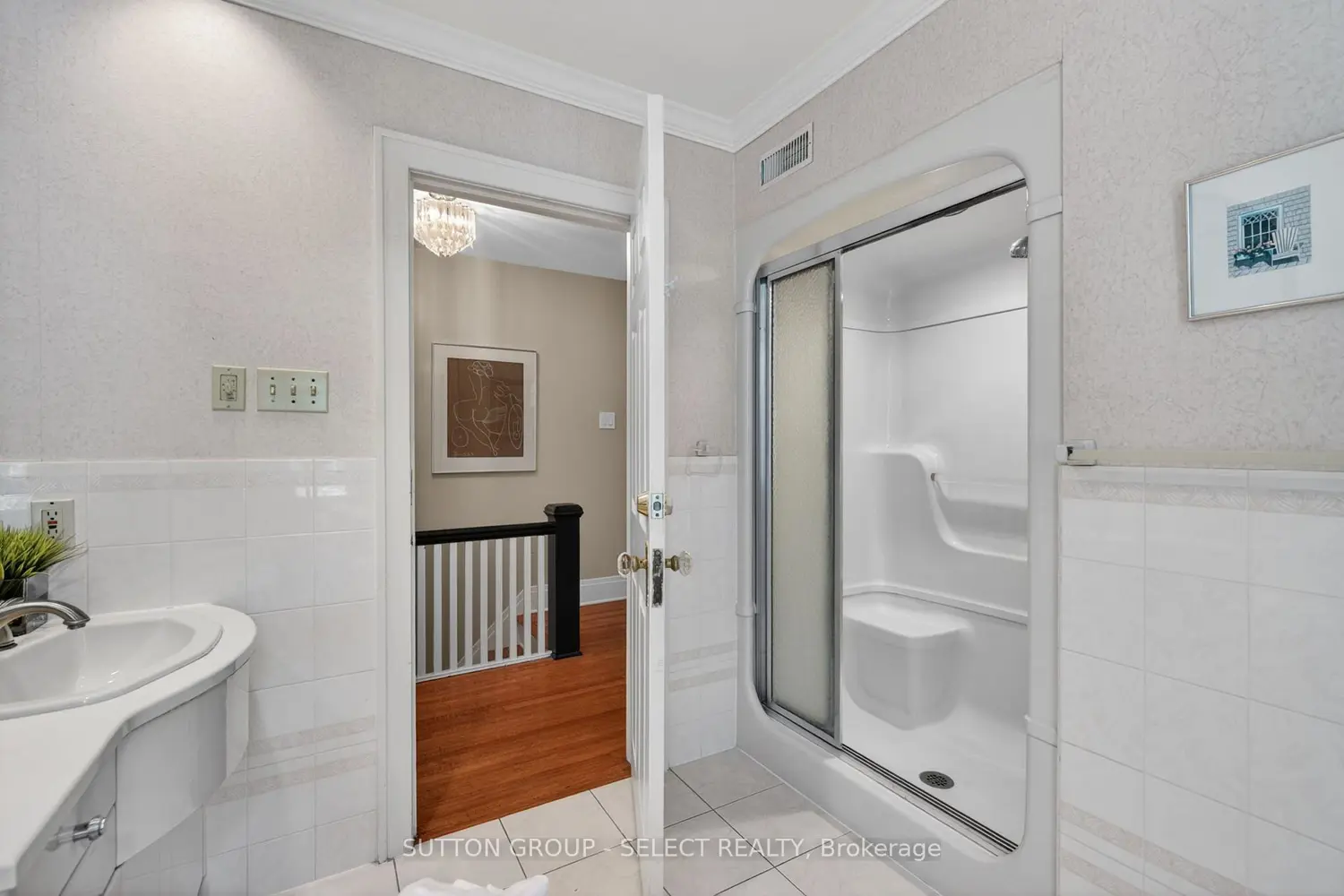 Additional image 13 of 439 Regent Street