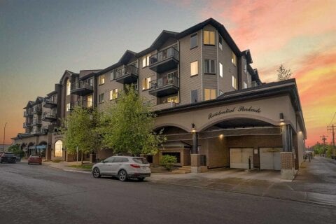 Additional image 7 of 401-1727 54 Street SE, Calgary, AB, T2A 1B7