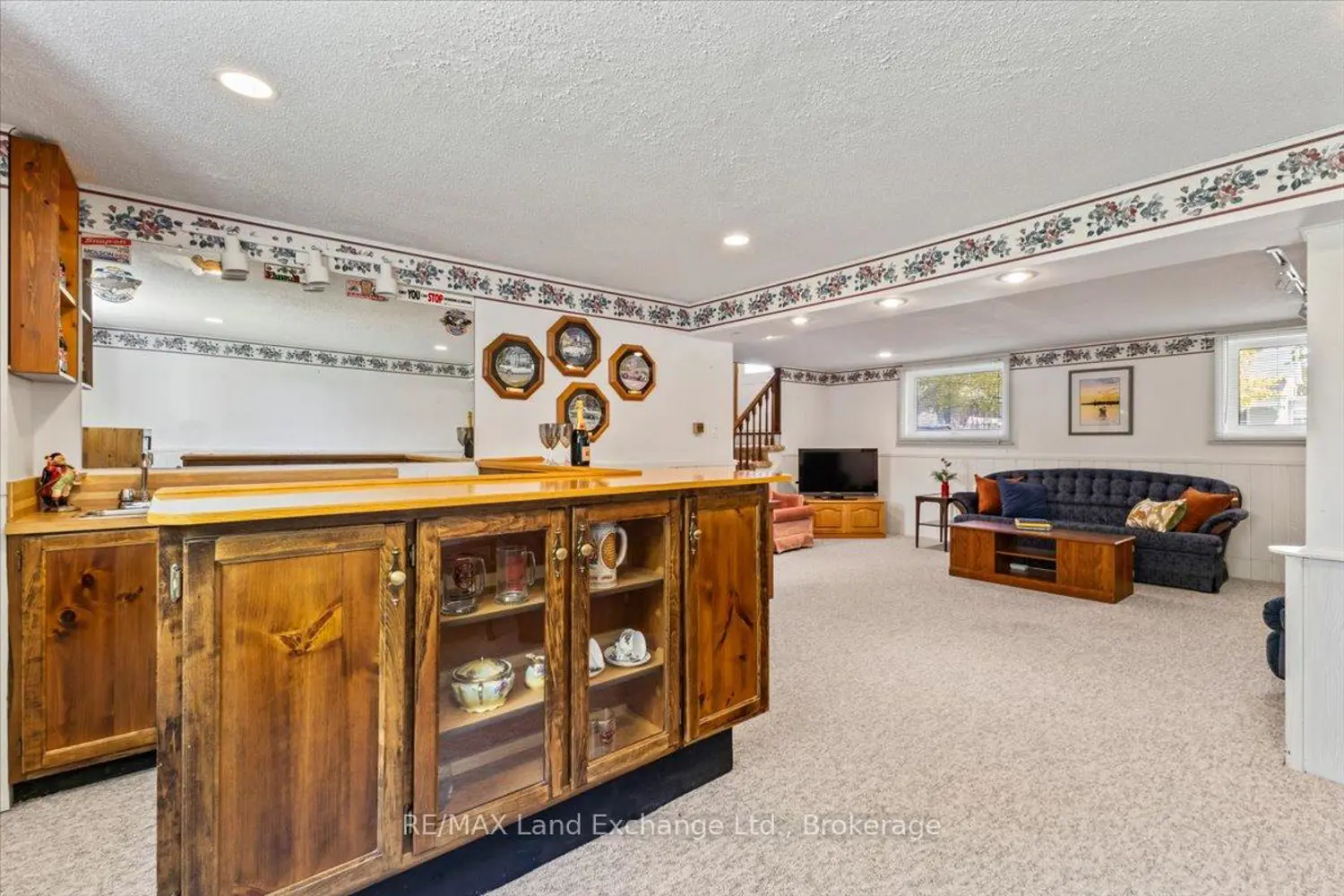 Additional image 9 of 542 Green Street