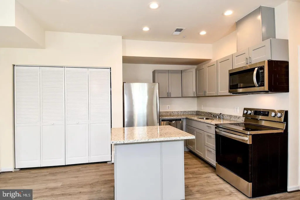 Additional image 12 of 1500 Ogden Street NW, Washington, DC 20010