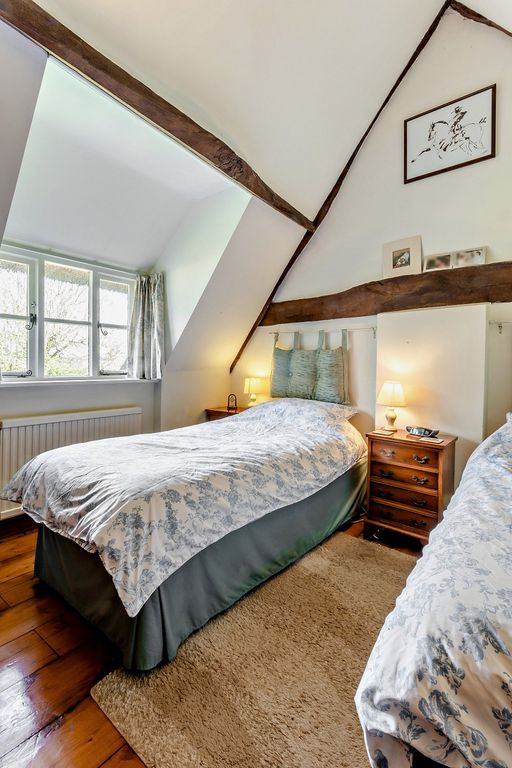 Additional image 17 of 5 bed detached house for saleKetton Road, Hambleton, Oakham, Rutland LE15
