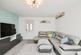 Additional image 6 of King Edmund Street, Dudley, DY1