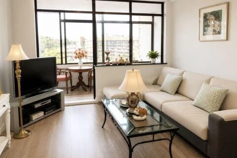 Additional image 7 of 1512-6611 Minoru Blv , Richmond, BC, V6Y 1Y9
