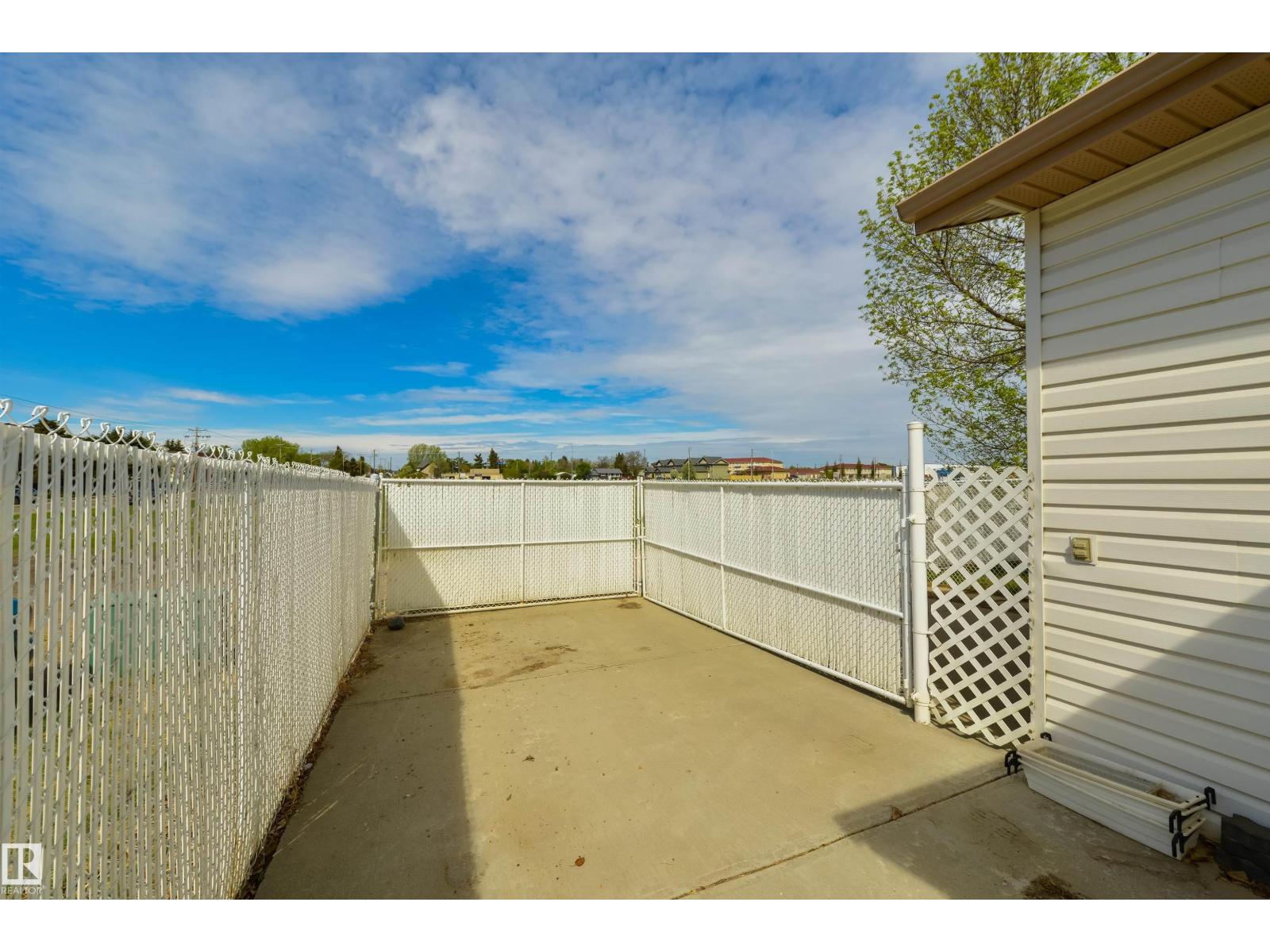 Additional image 5 of 5604 Garden Meadows Drive, Wetaskiwin, AB, T9A3S5