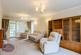 Additional image 5 of Holly Road, Watnall, Nottingham, NG16