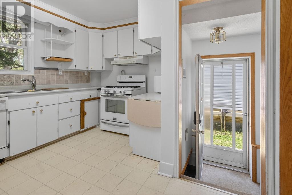 Additional image 6 of 793 Charlotte Street, Sudbury, ON, P3E4C1