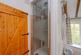 Additional image 25 of Cymdu, Llanrhaeadr Ym Mochnant