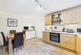 Additional image 5 of Anderson Drive, Perth PH1