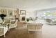 Additional image 11 of Grove Avenue, Wilmslow, Cheshire, SK9