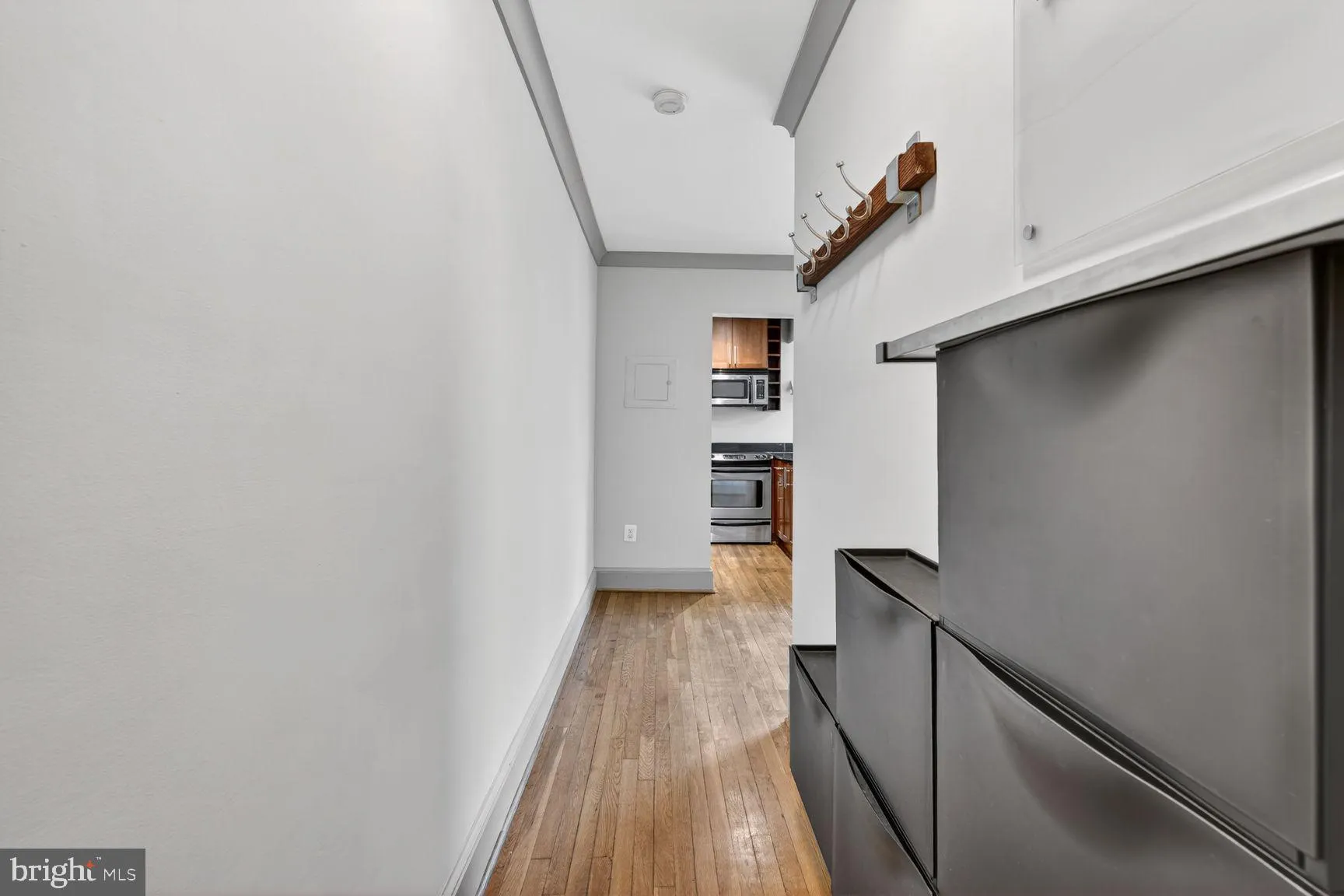 Additional image 27 of 1361 K Street SE Unit 303, Washington, DC 20003