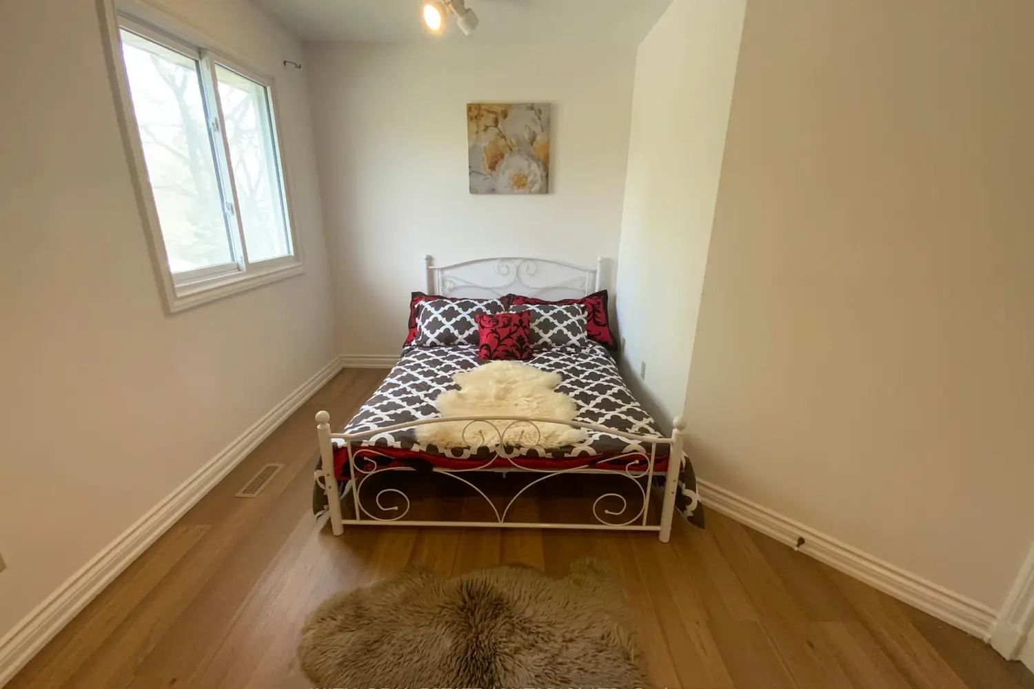 Additional image 19 of 101 Southcott Court