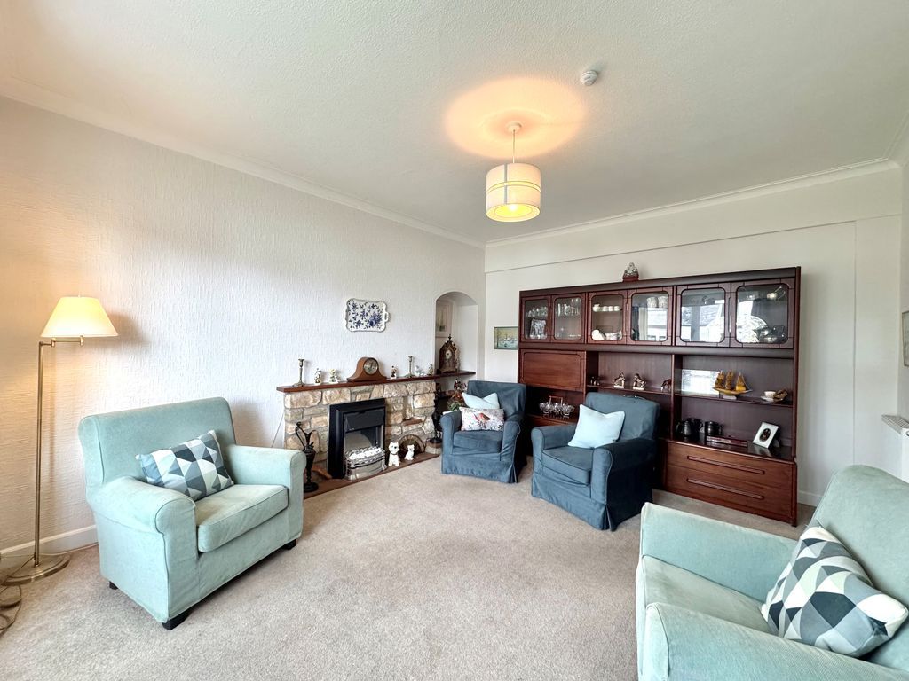 Additional image 5 of 3 bed detached bungalow for saleBentfield Drive, Prestwick KA9