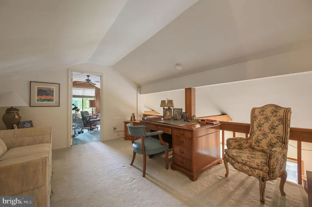 Additional image 27 of 69 S Turnberry Drive, Dover, DE 19904