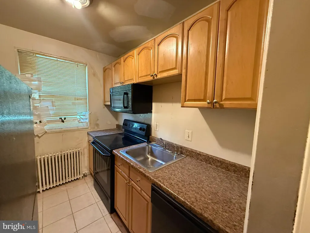 Additional image 7 of 514 Ridge Road SE Unit 109, Washington, DC 20019