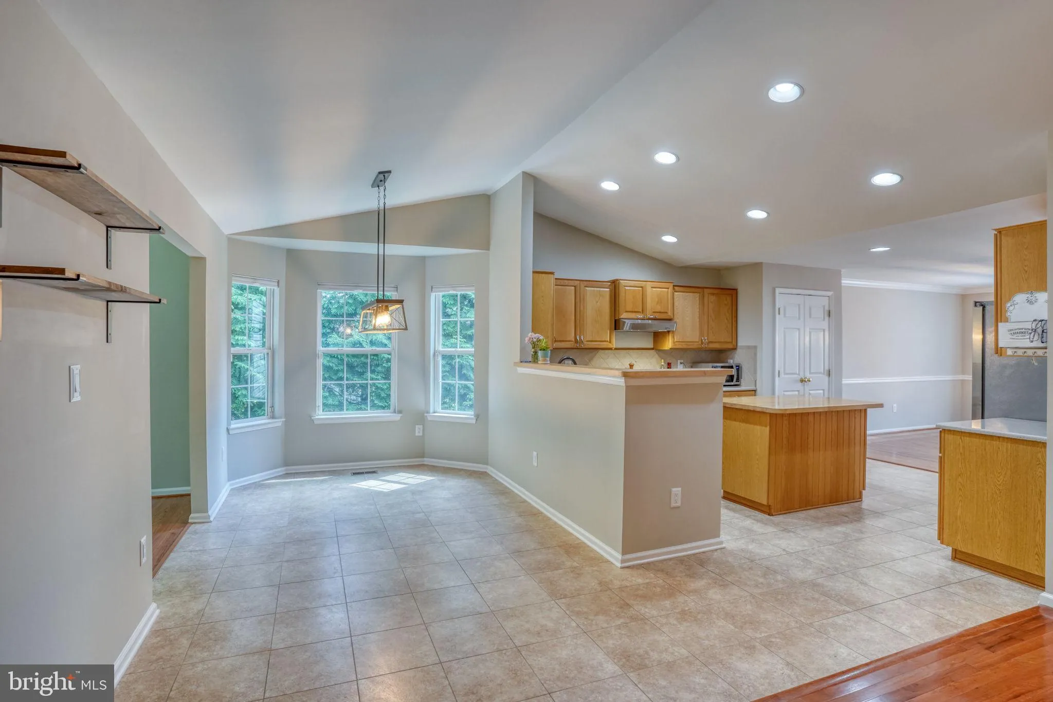 Additional image 79 of 341 India Drive, Smyrna, DE 19977