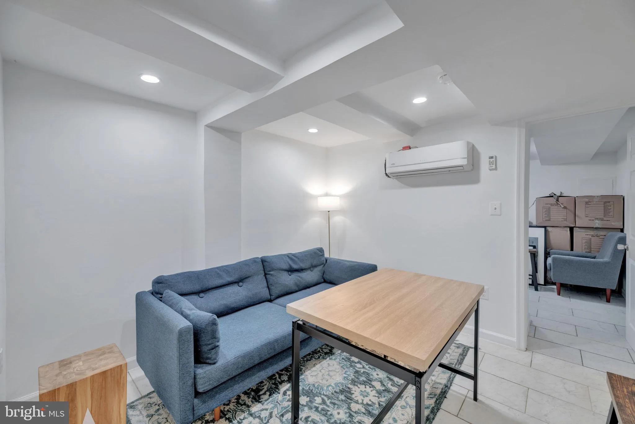 Additional image 107 of 424 19th Street NE, Washington, DC 20002