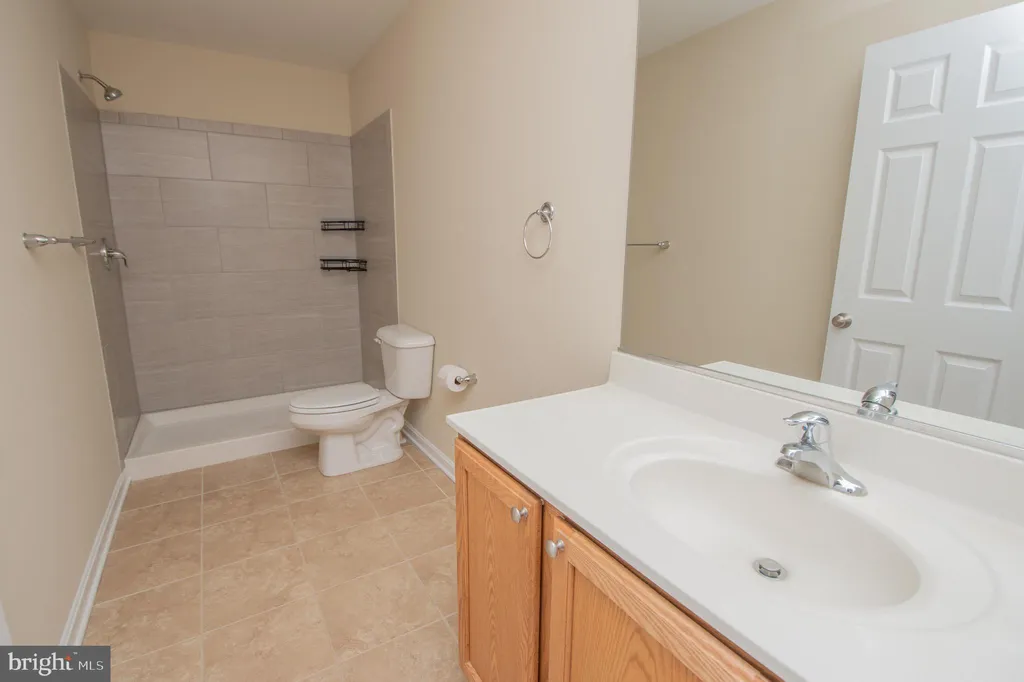 Additional image 12 of 37520 N Countryside Drive, Delmar, DE 19940