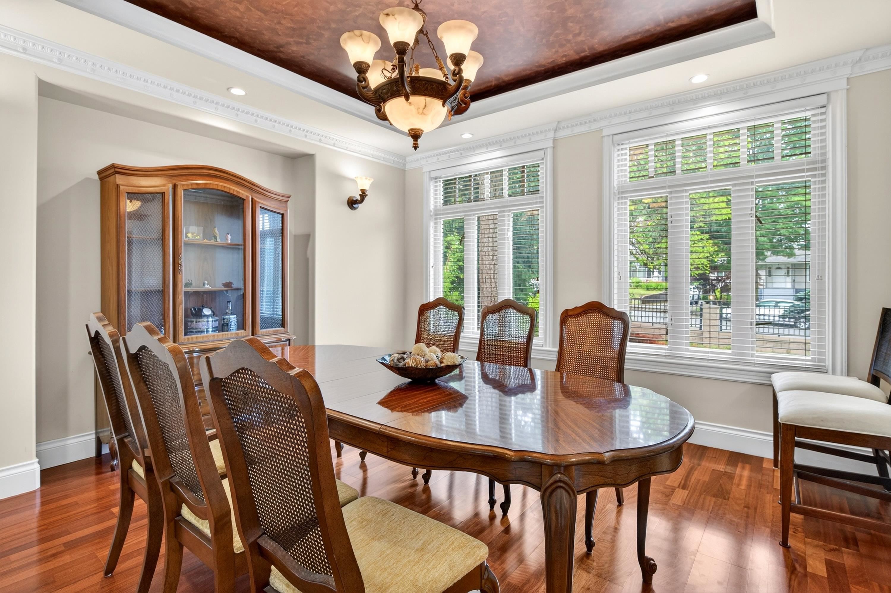 Additional image 6 of 6166 Denbigh Avenue, Burnaby, BC, V5H 3R5