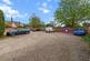 Additional image 23 of Abbey Gate, Evesham, WR11