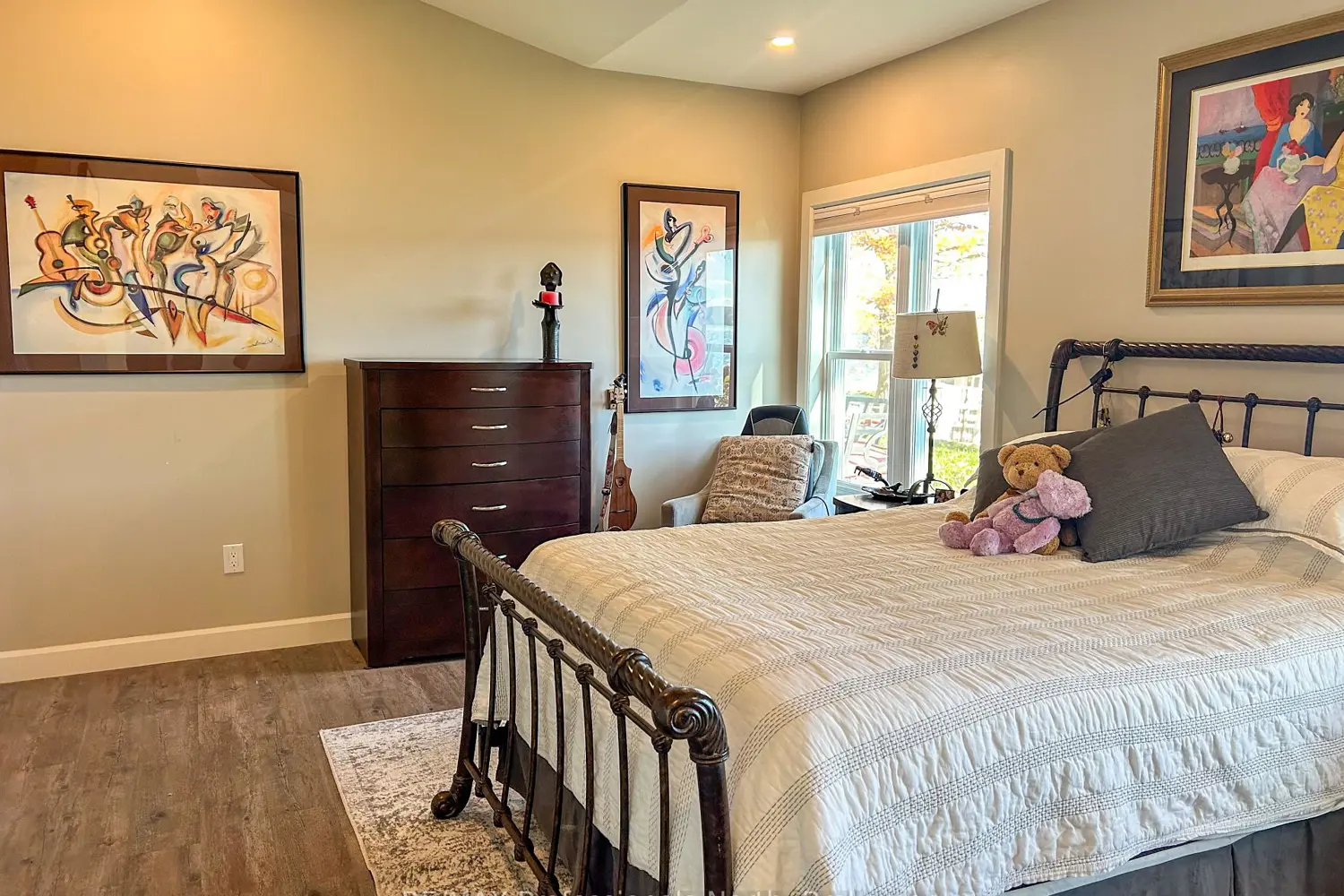 Additional image 10 of 563 Dalhaven Road