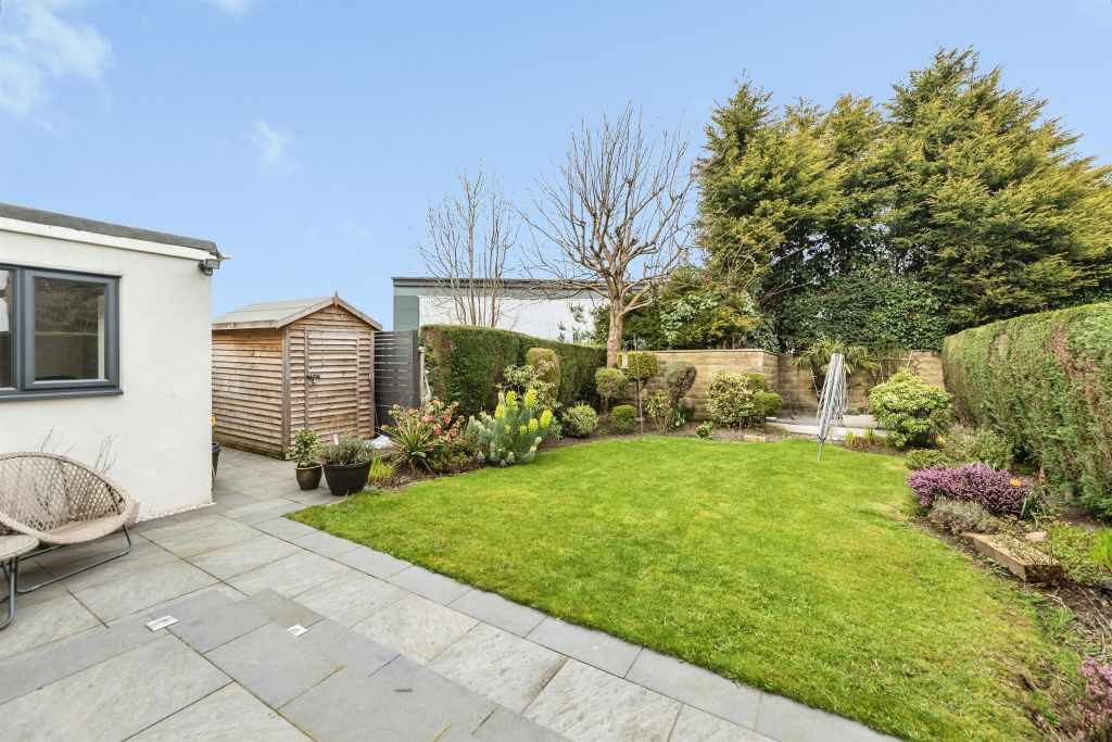 Additional image 22 of 4 bed detached house for saleWakefield Road, Gildersome, Leeds LS27