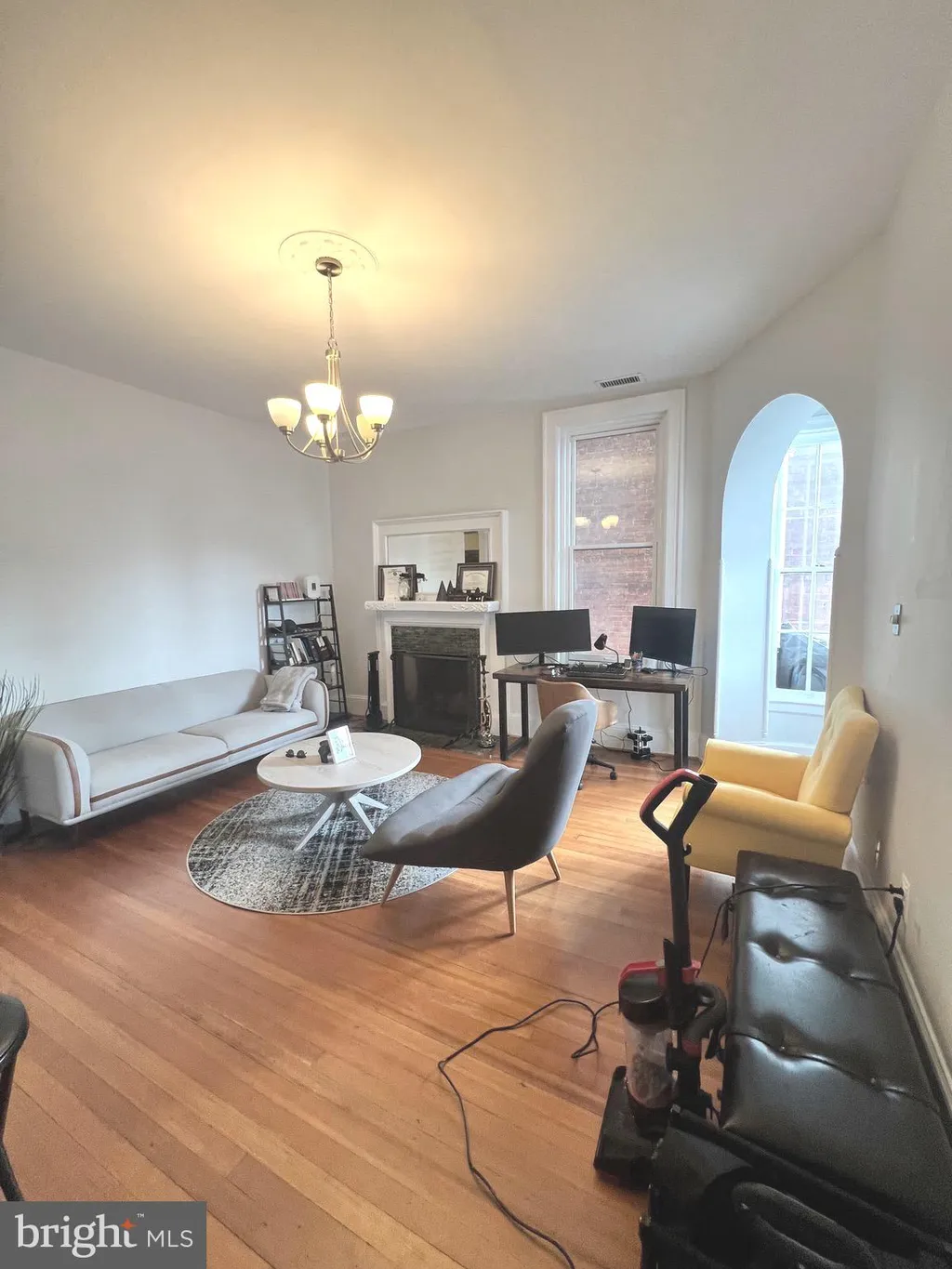 Additional image 5 of 1730 New Hampshire Avenue NW Unit 13, Washington, DC 20009