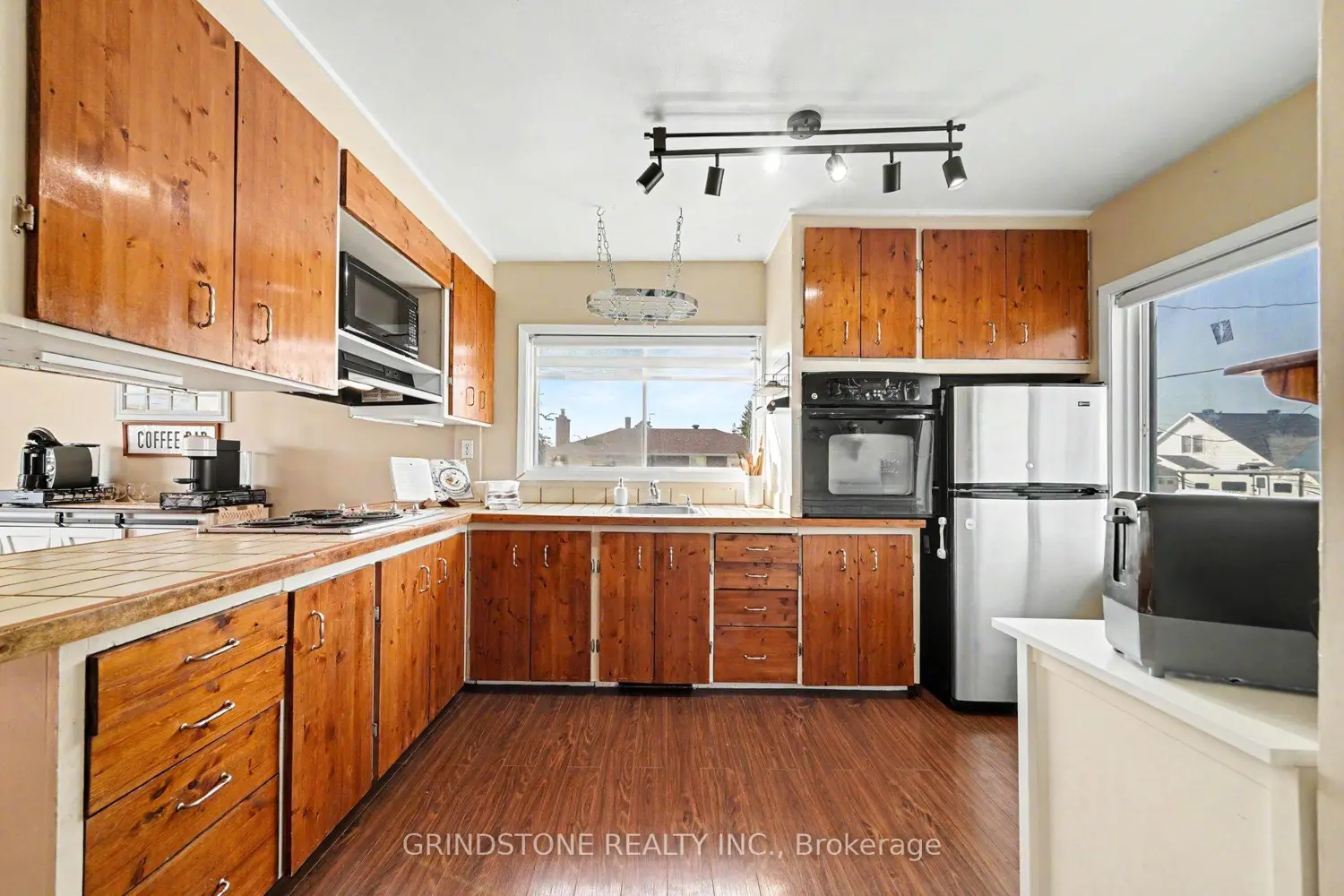 Additional image 8 of 479 New Street