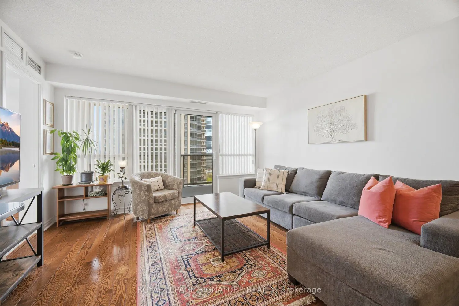 Additional image 7 of 350 Princess Royal Drive 1508