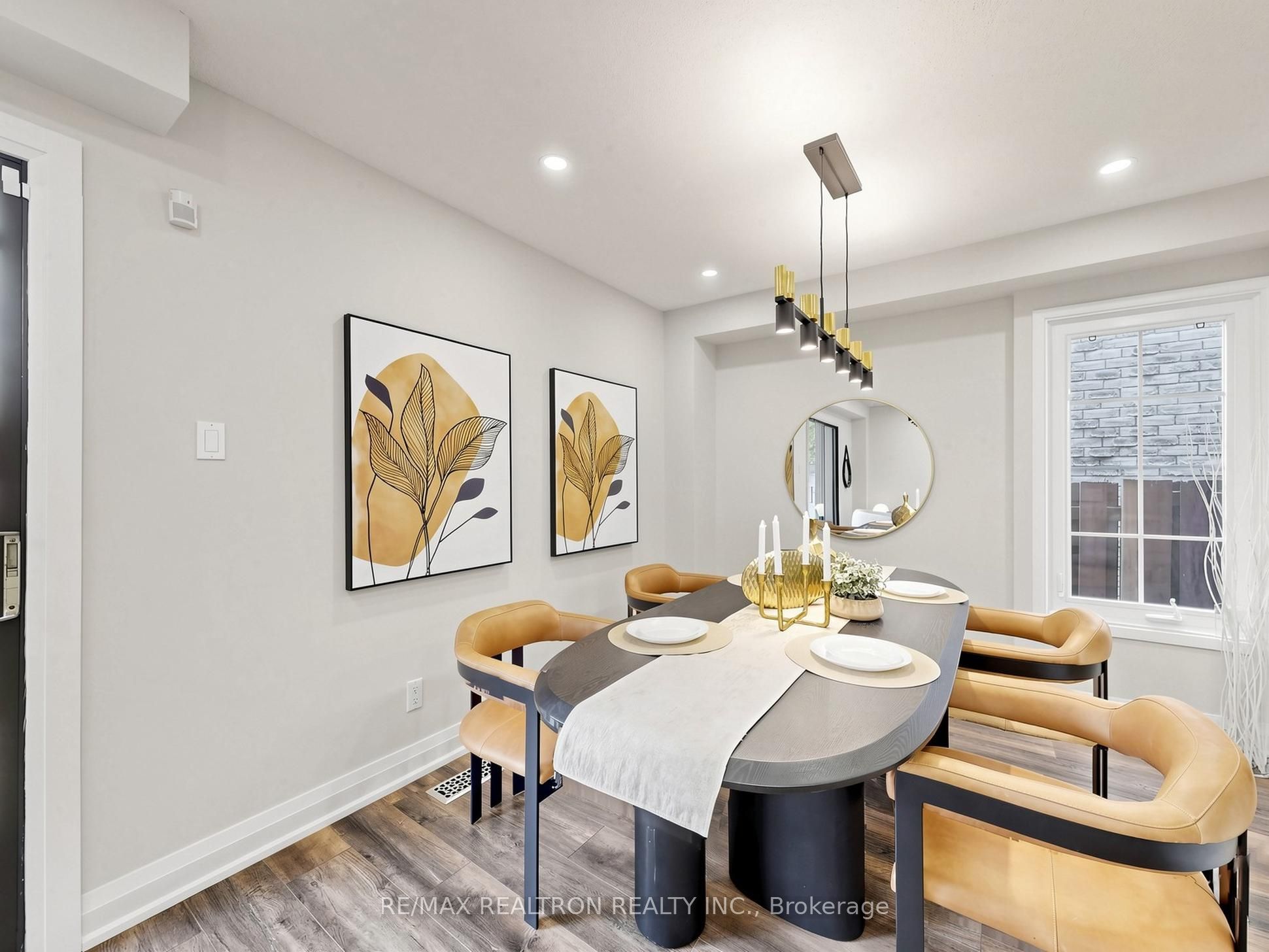 Additional image 4 of 16 Foxglove Court, Markham, ON, L3R 3Y3