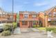 Additional image 29 of 17 Winslade Close, Watersheddings Oldham OL4 2SG
