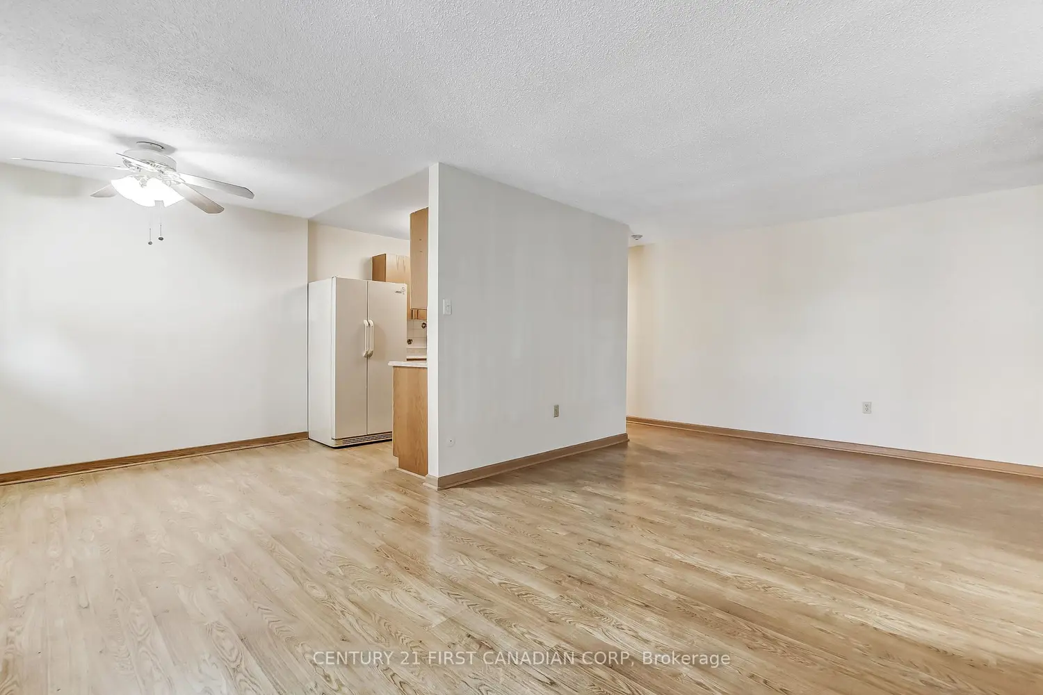 Additional image 6 of 986 Huron Street 204