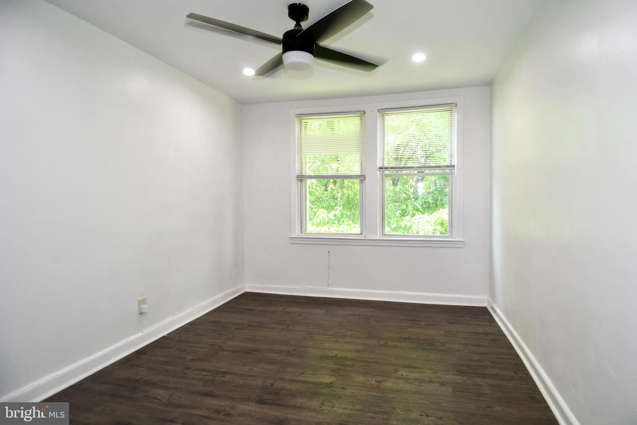 Additional image 32 of 1314 Downing Place NE Unit 3, Washington, DC 20018