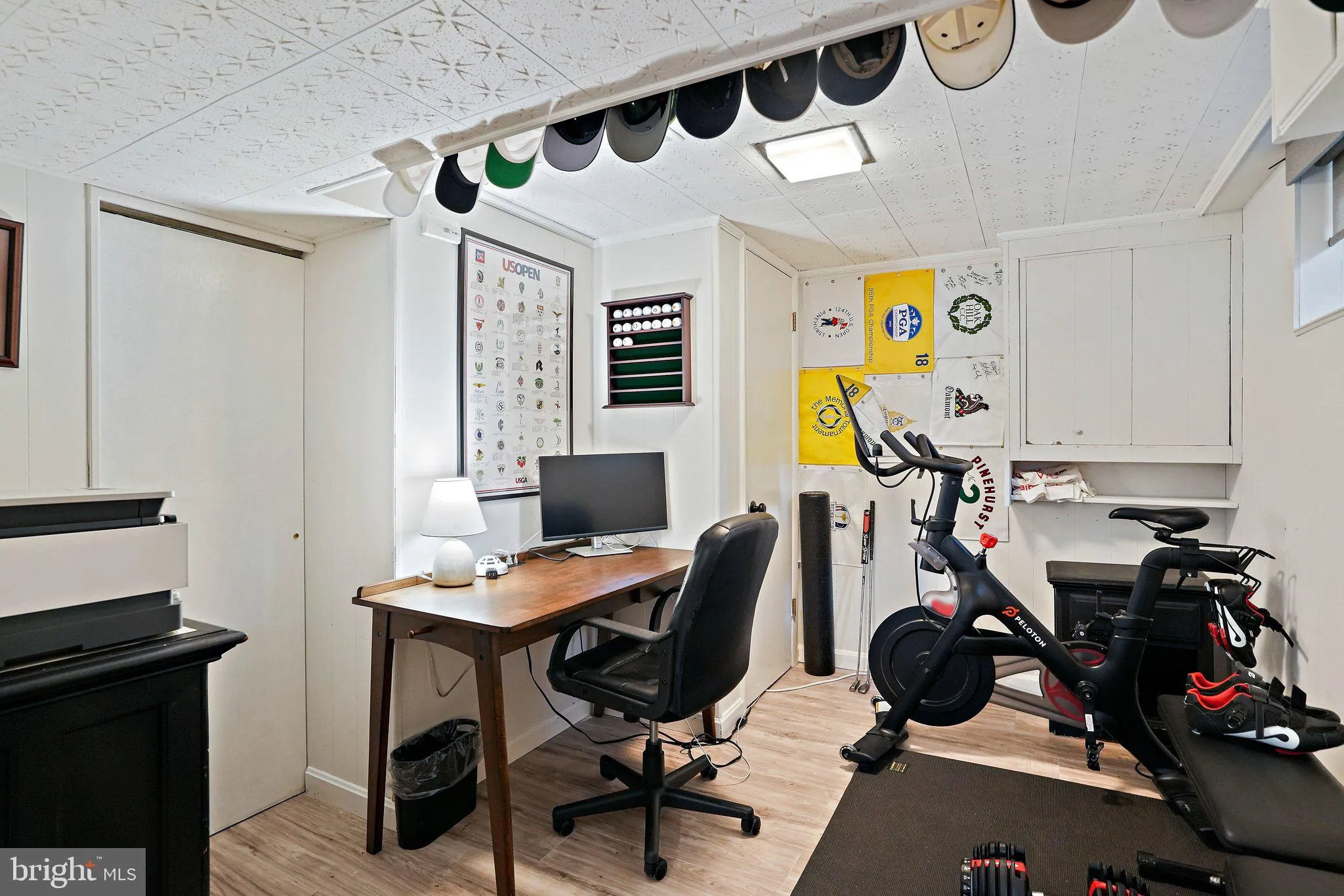 Additional image 62 of 3305 Chestnut Street NW, Washington, DC 20015