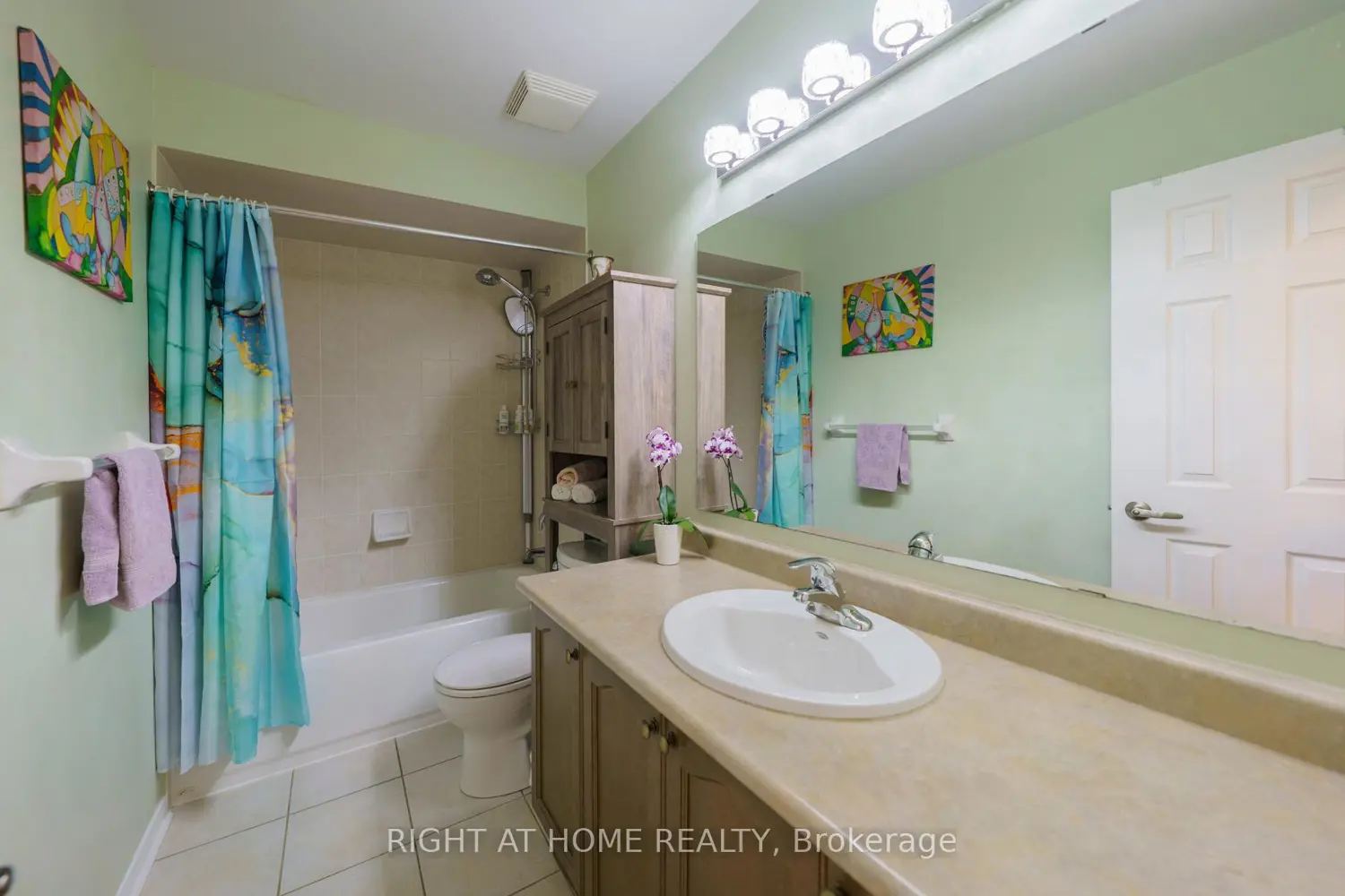 Additional image 14 of 21 Marshview Avenue