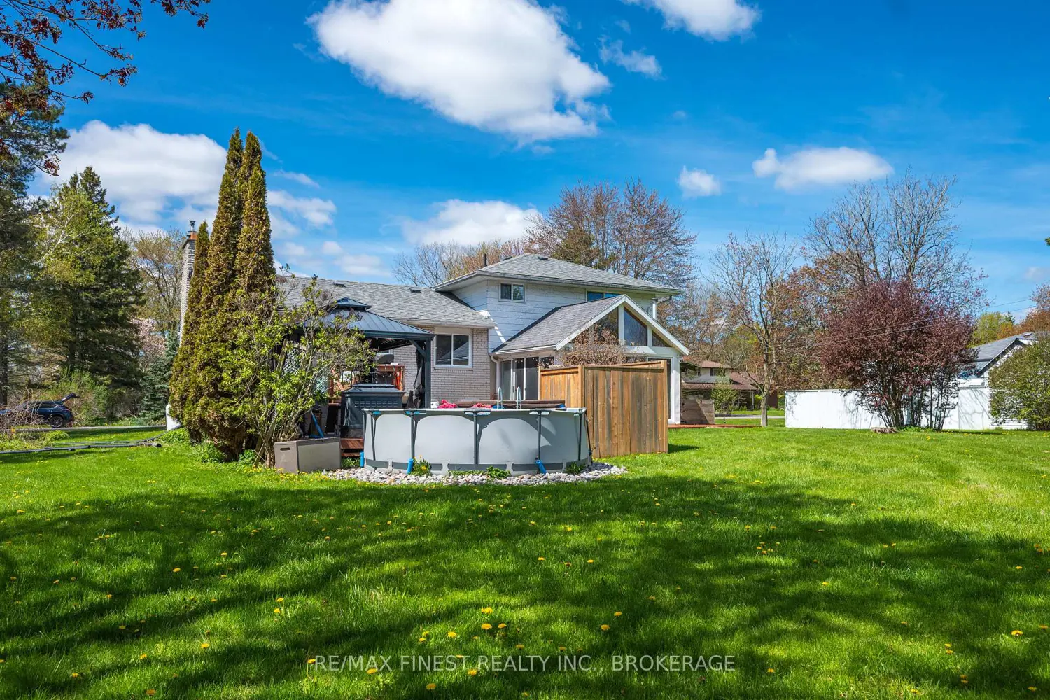 Additional image 4 of 207 Meadow Crescent