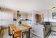 Additional image 9 of Riverford Court, Glasgow, Glasgow City, G43