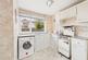 Additional image 6 of Whyndyke, Leam Lane, NE10