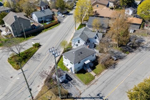 Additional image 8 of 6 Baiden Street, Kingston, ON, K7M 2J6