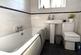Additional image 7 of Torbay Drive, Offerton, SK2