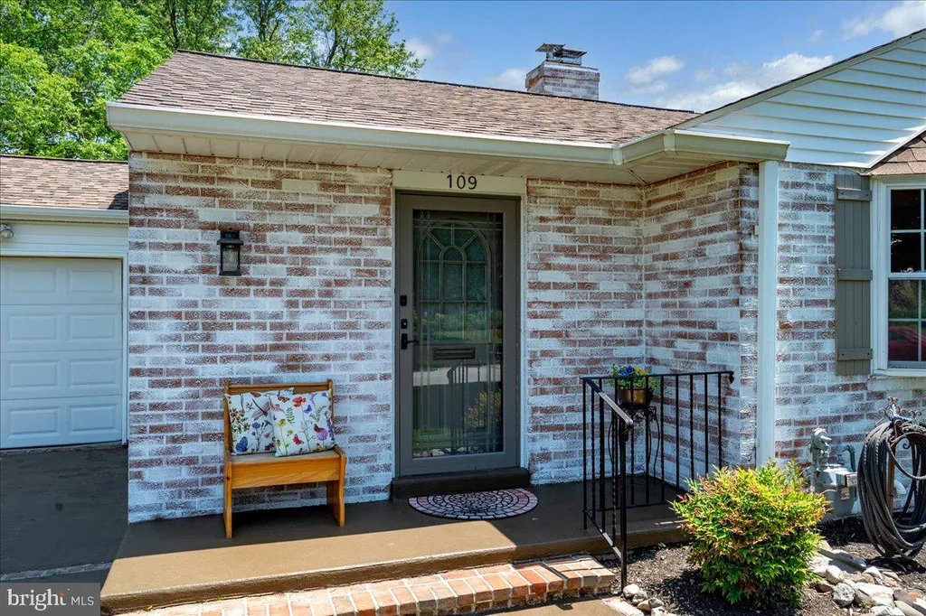 Additional image 3 of 109 Jayson Road, Wilmington, DE 19803