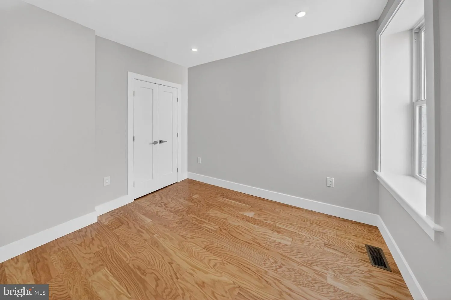 Additional image 42 of 237 Rock Creek Church Road NW, Washington, DC 20011