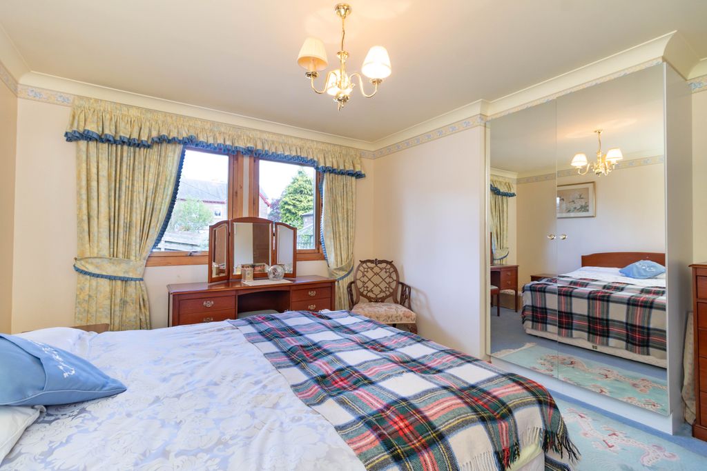 Additional image 21 of 3 bed detached bungalow for saleHill O' Blair, Blairgowrie PH10