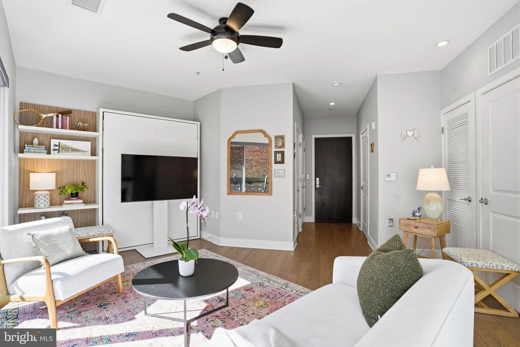 Additional image 29 of 2550 17th Street NW Unit 305, Washington, DC 20009