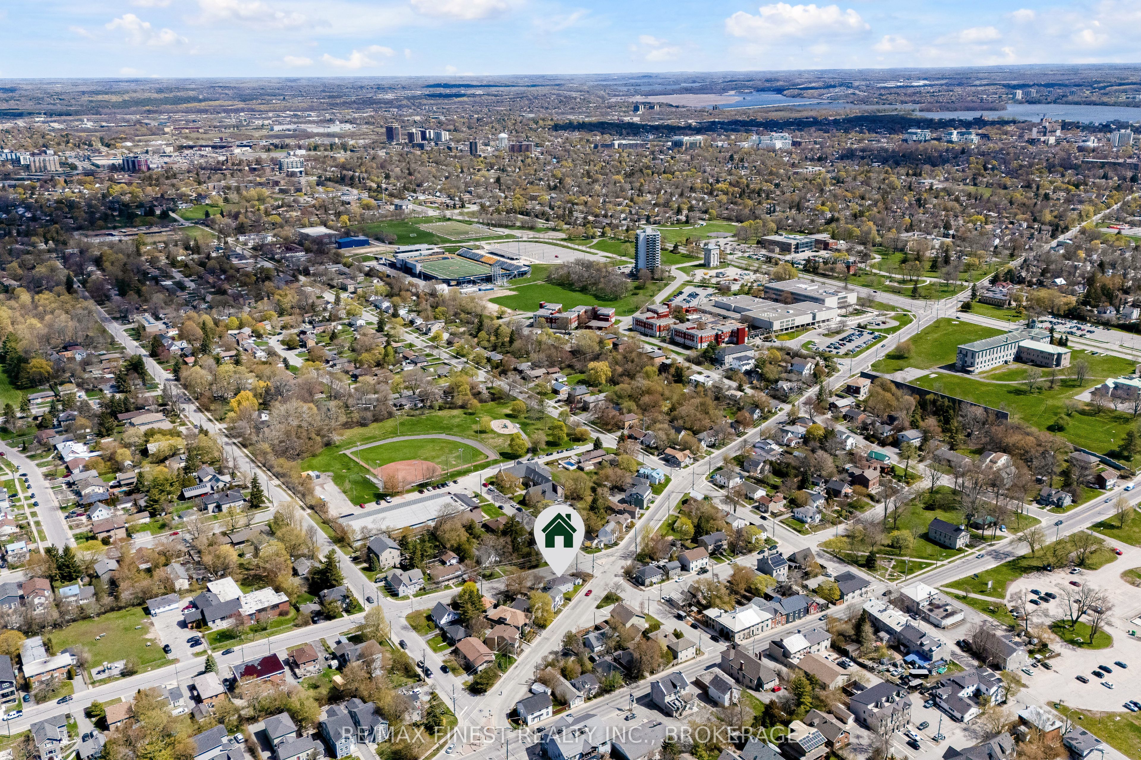 Additional image 6 of 6 Baiden Street, Kingston, ON, K7M 2J6