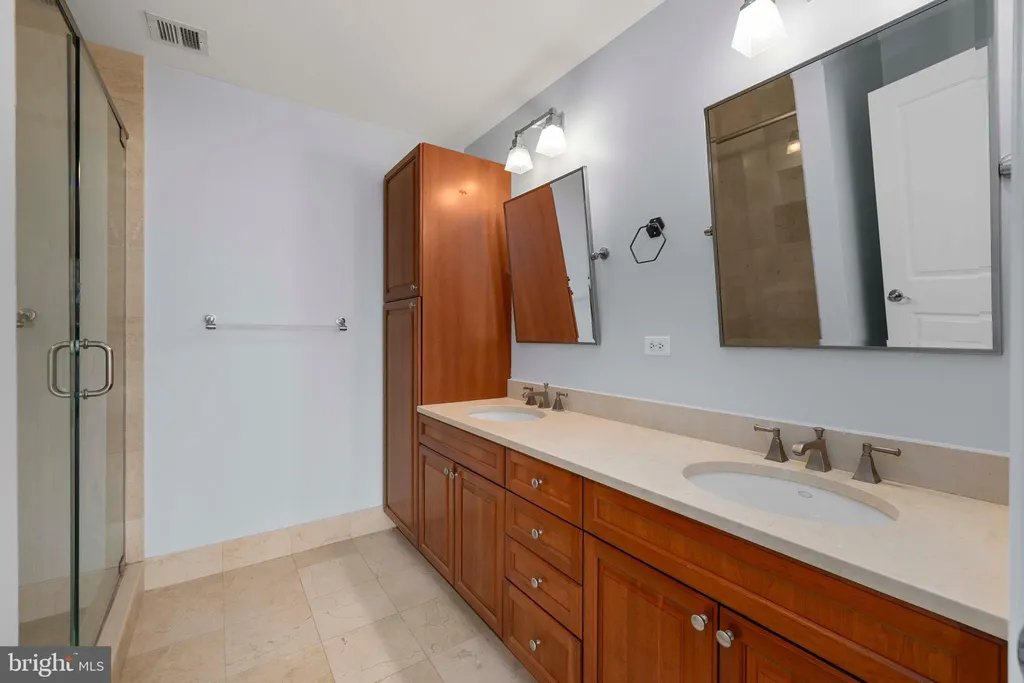 Additional image 13 of 1830 Jefferson Place NW Unit 12, Washington, DC 20036