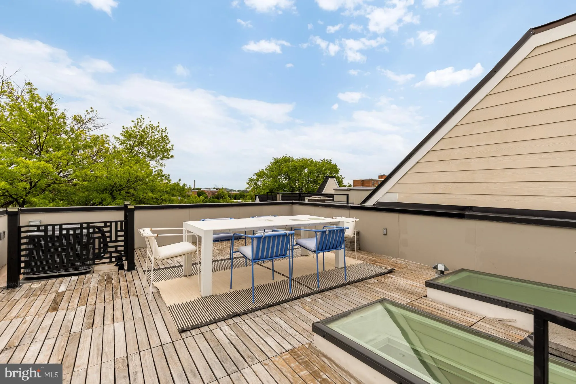 Additional image 90 of 2534 11th Street NW Unit 2, Washington, DC 20001